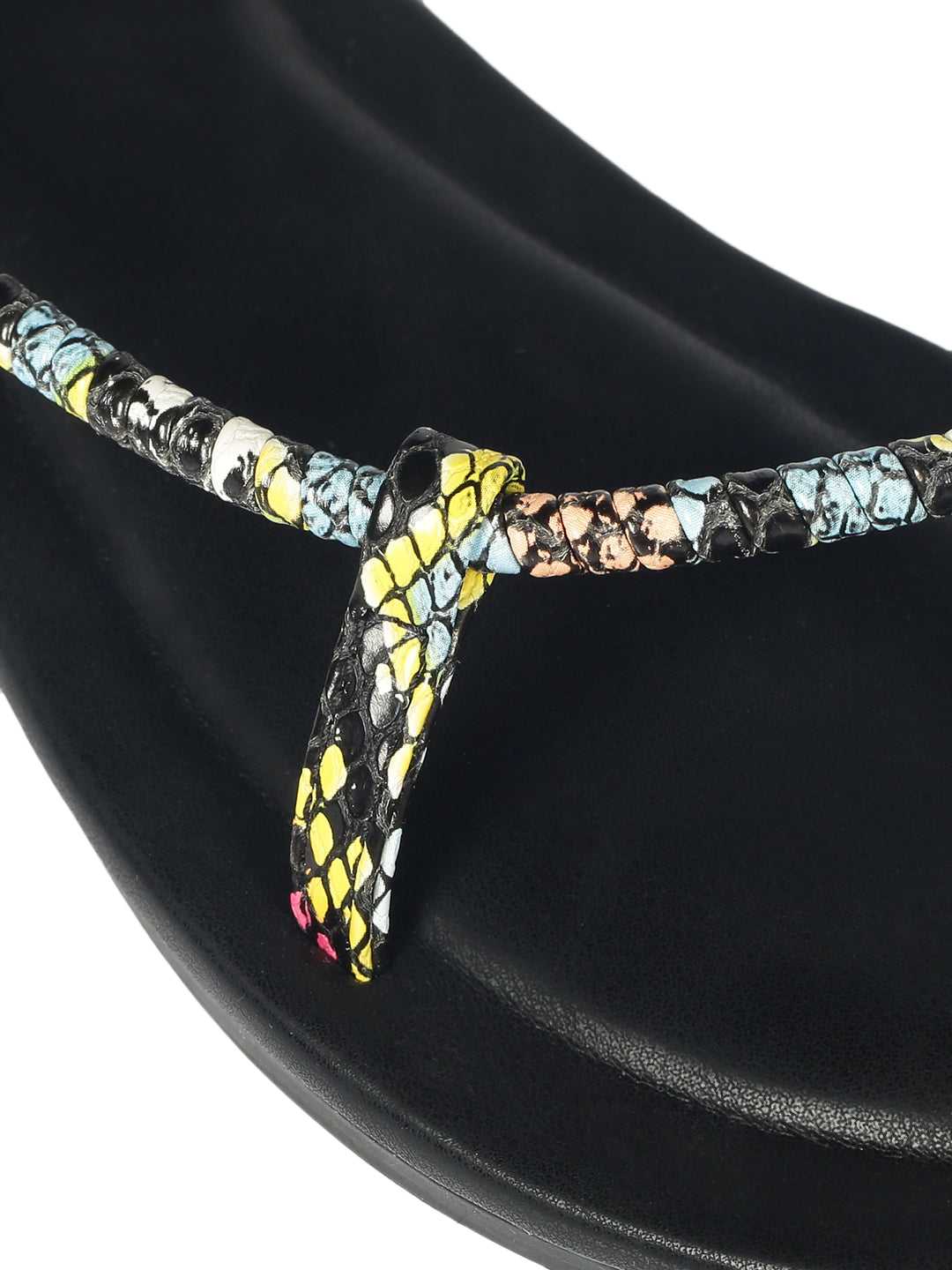 Abelle Multi Flats - Image 3