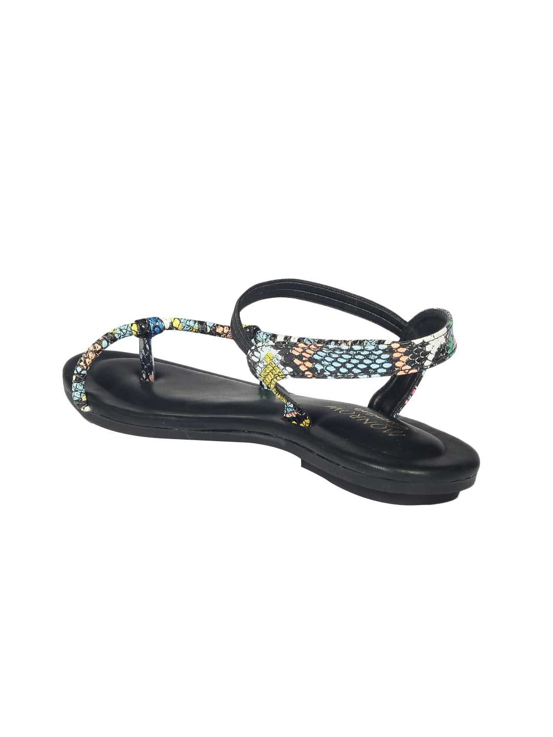 Abelle Multi Flats - Image 4