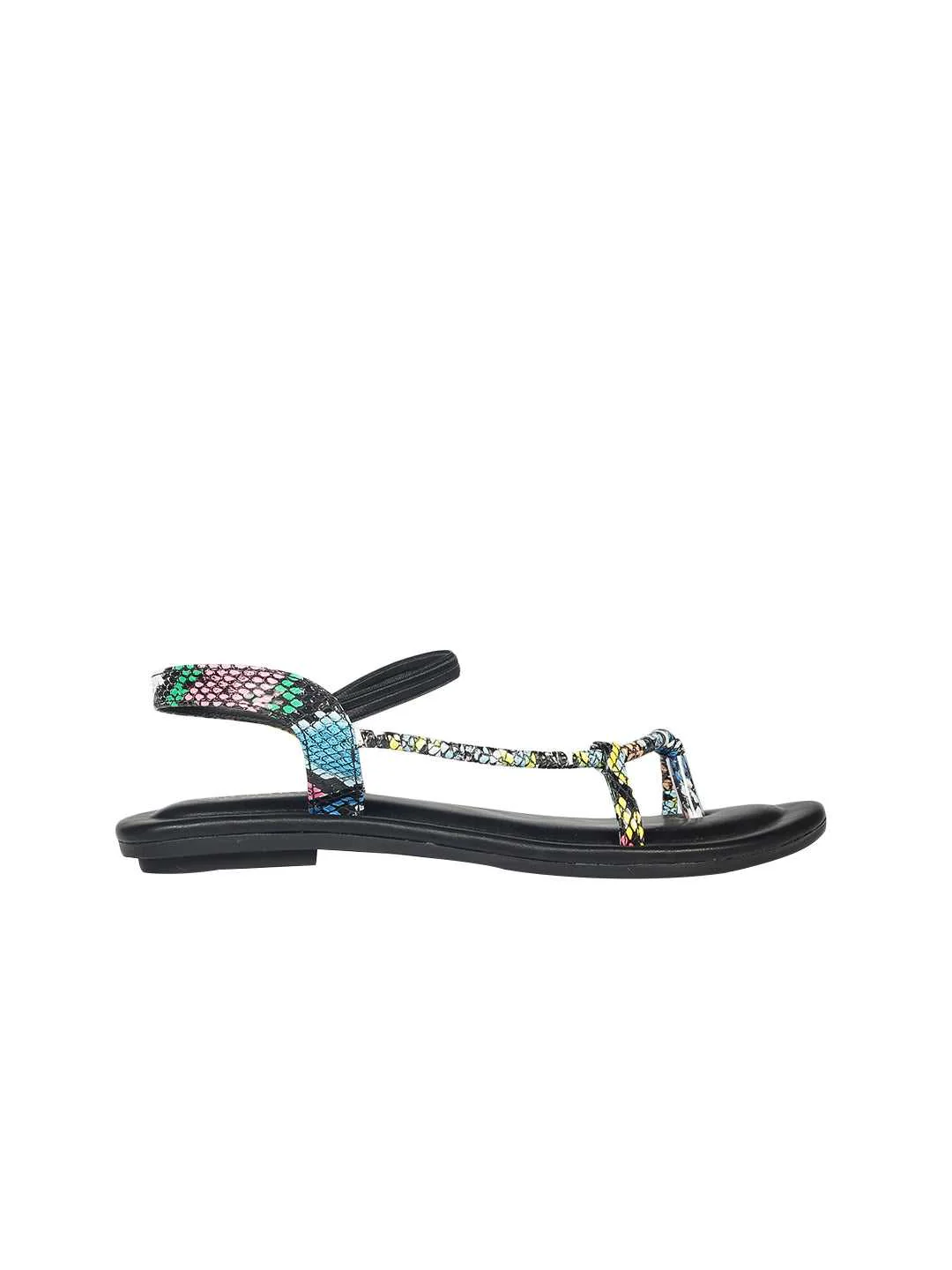 Abelle Multi Flats - Image 5