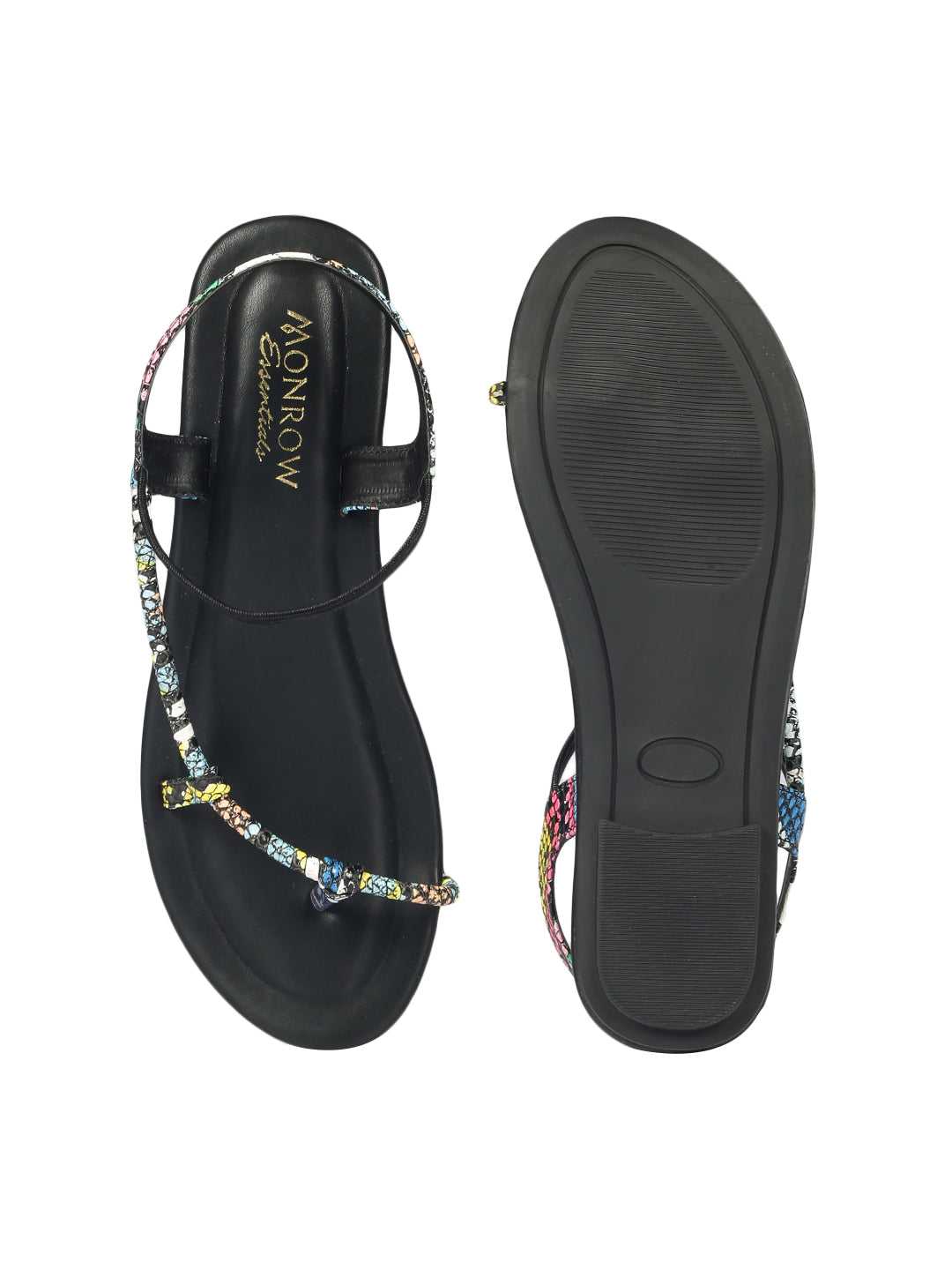 Abelle Multi Flats - Image 6