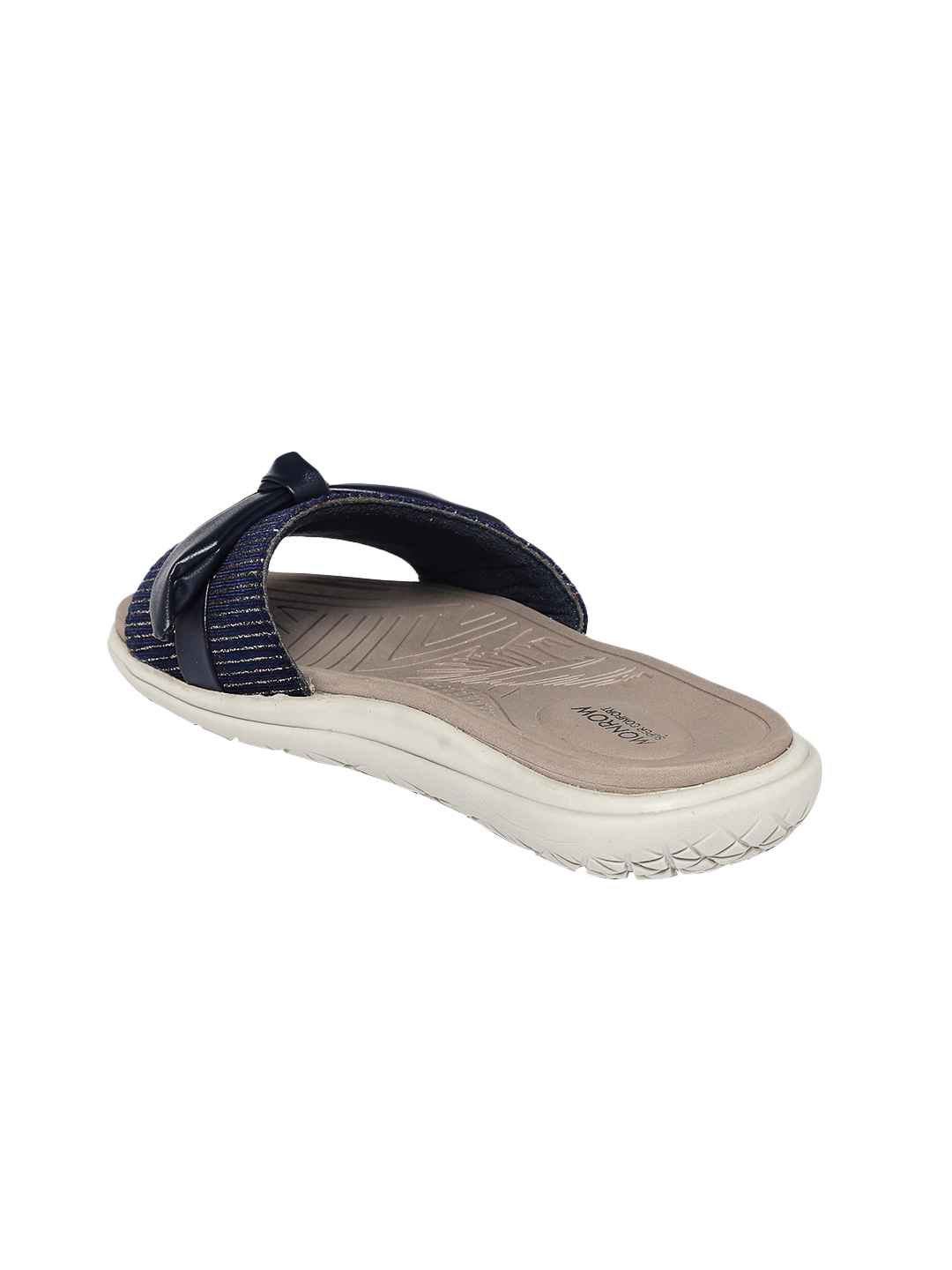 Ari Blue Flats - Image 5