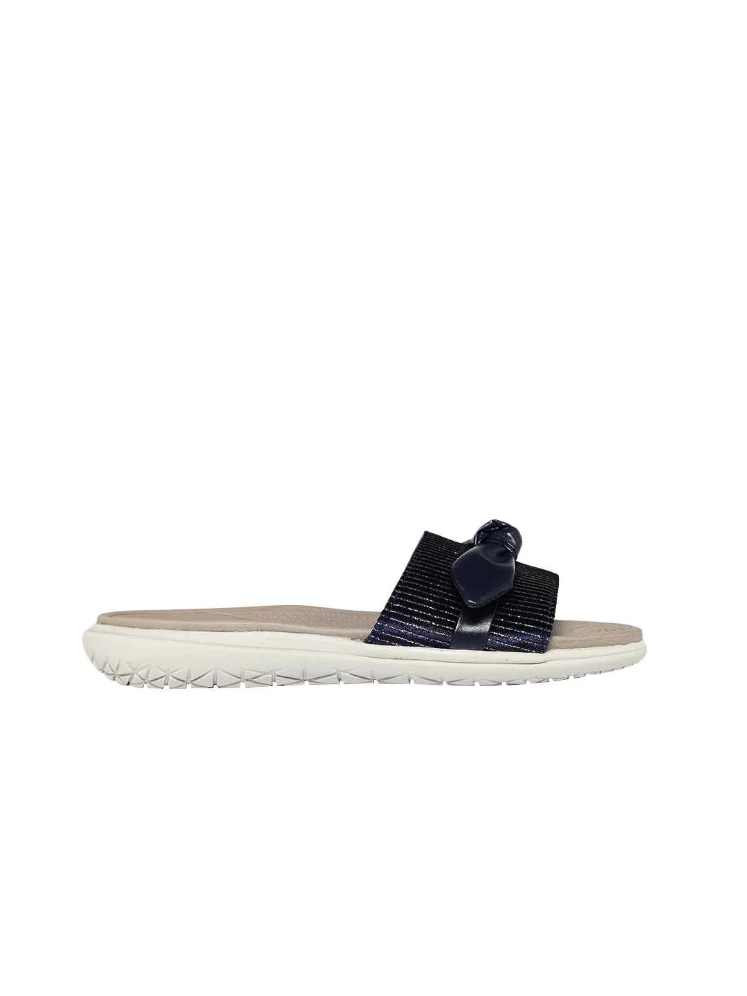 Ari Blue Flats - Image 6