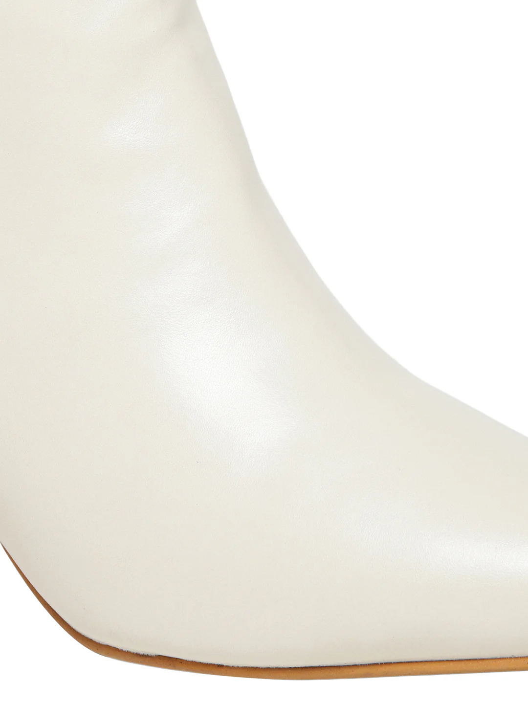 Aurely Monrow Cream Block - Image 7