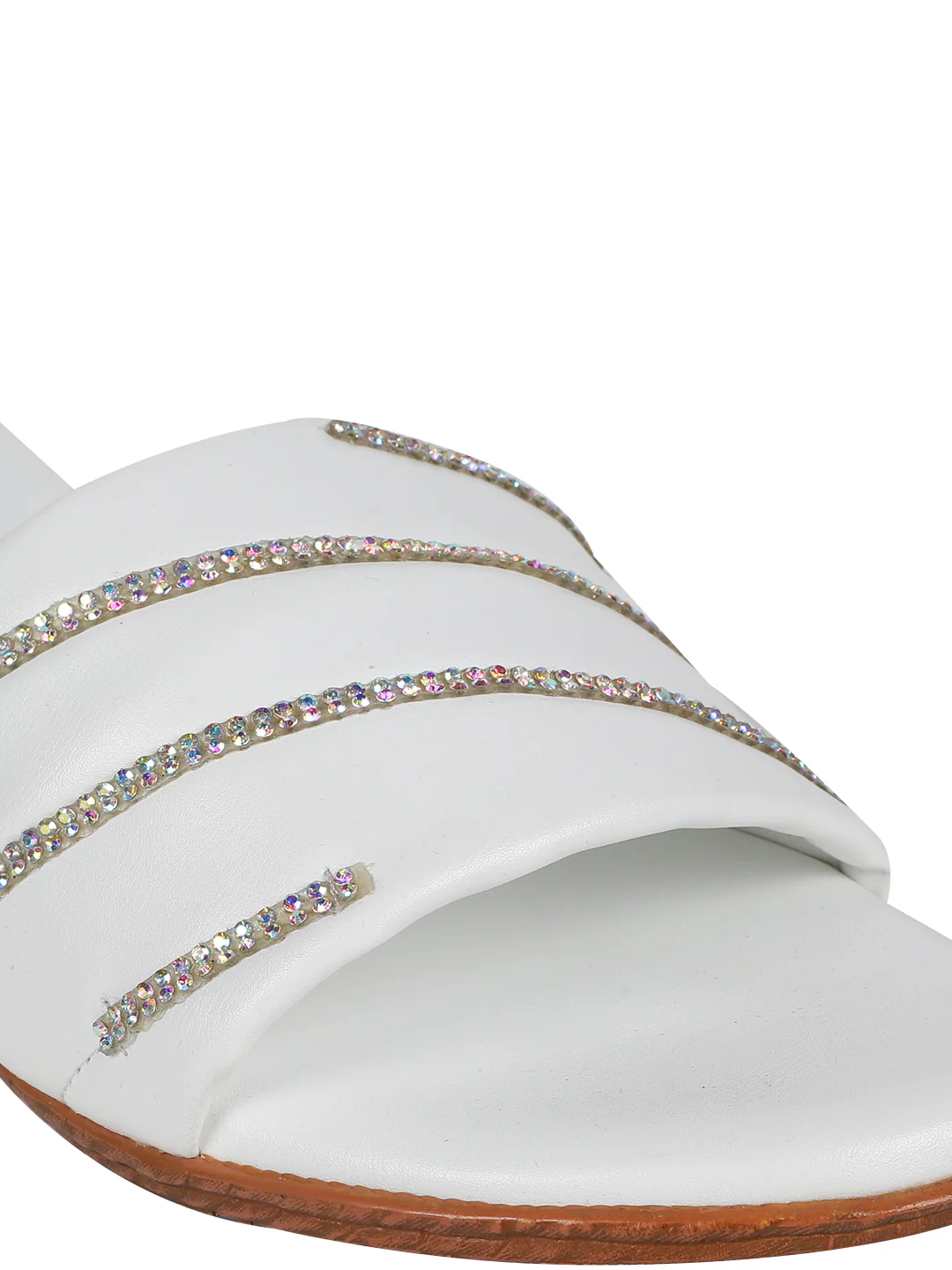 Bette White Flats - Image 6