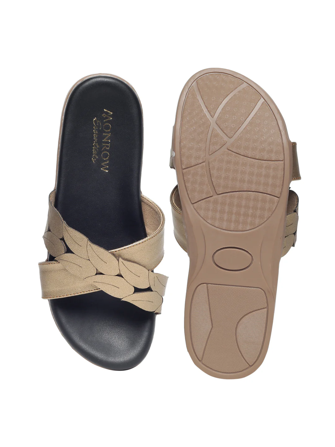 Chaya Gold Flats - Image 6