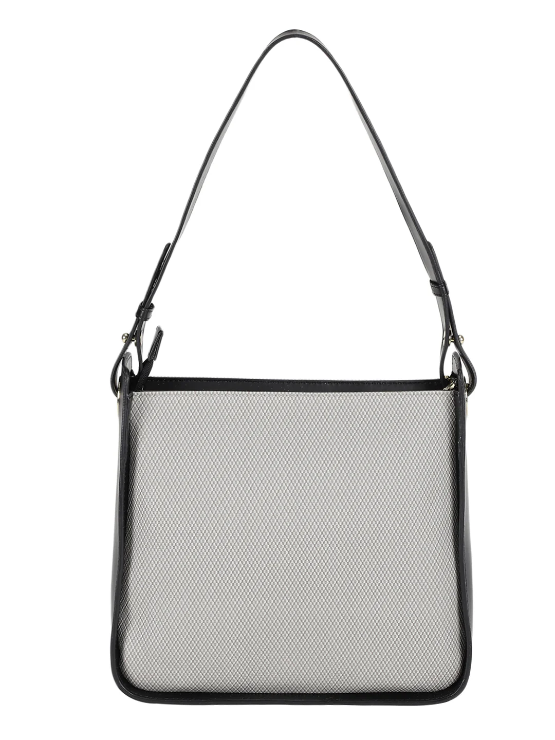 Cordelia Black Sling Bag - Image 6