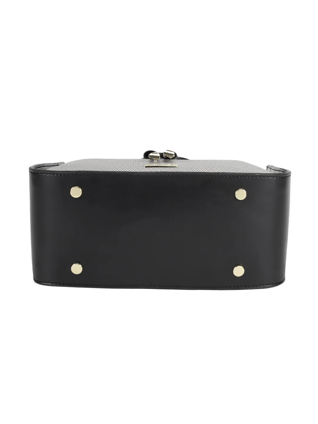 Cordelia Black Sling Bag - Image 8
