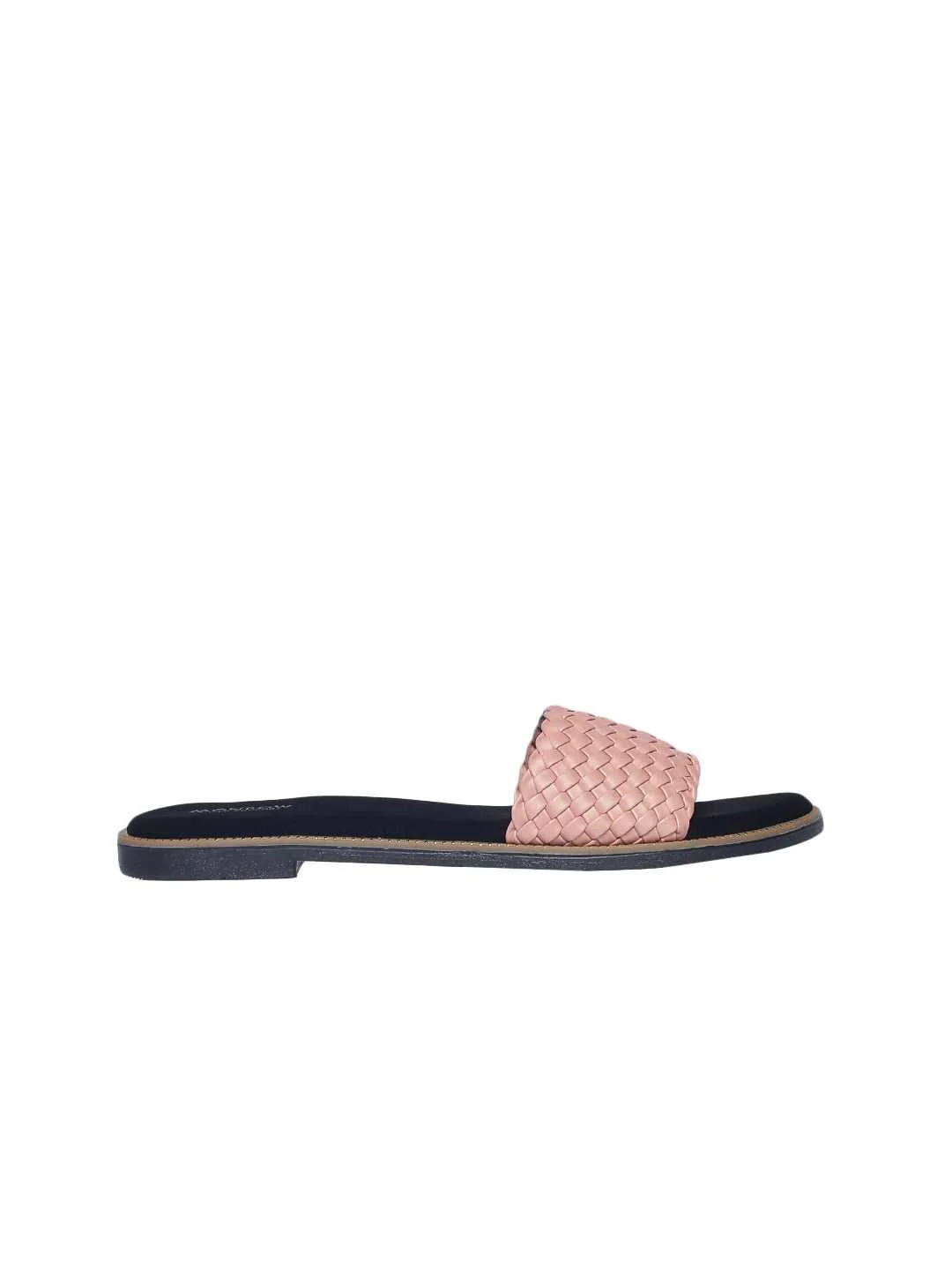 Ece Pink Flats - Image 6