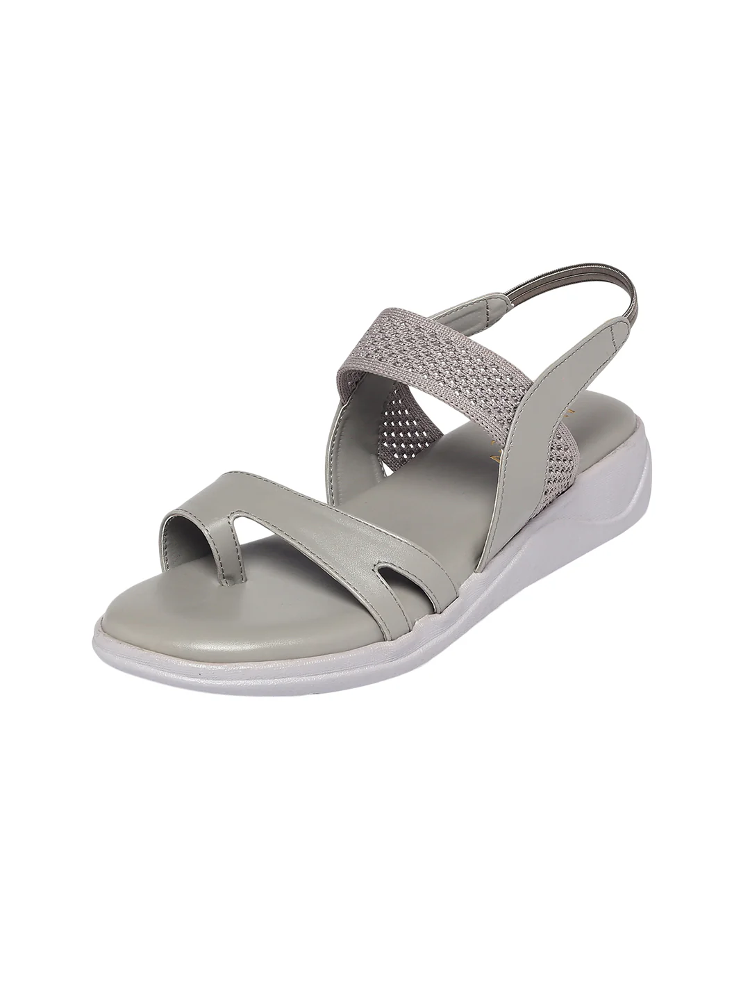 Garima Grey Flat - Image 8