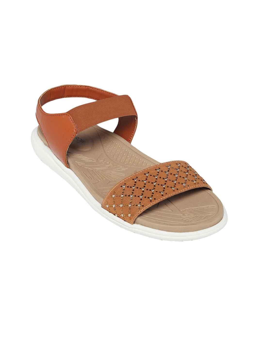 Hana Tan Flats - Image 2