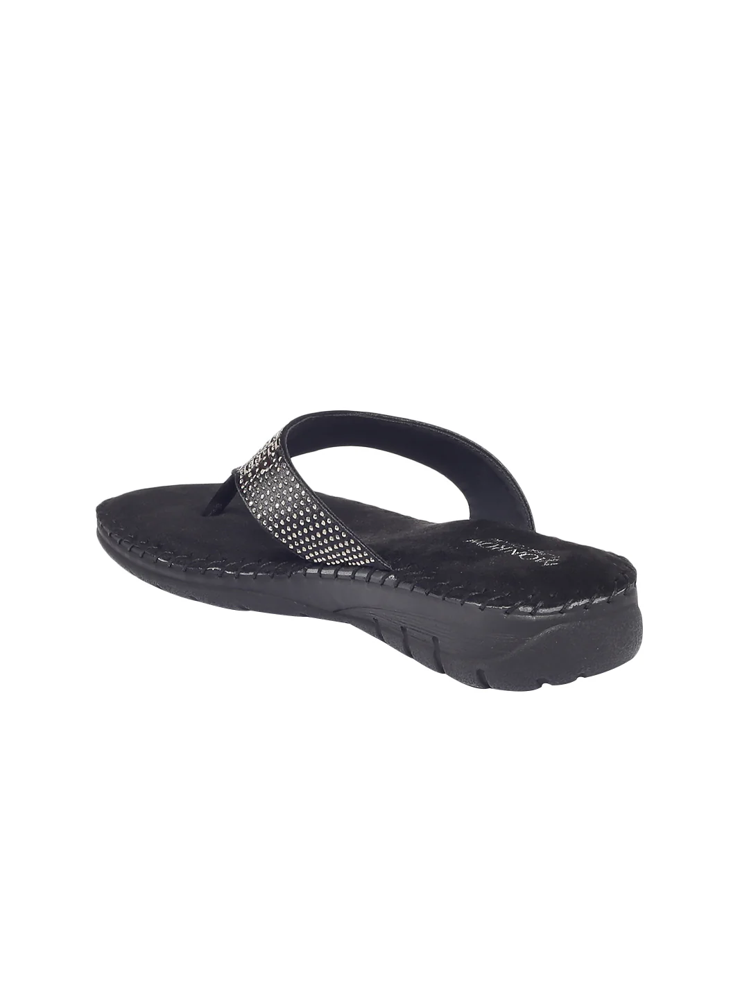 Isla Black Flats - Image 3