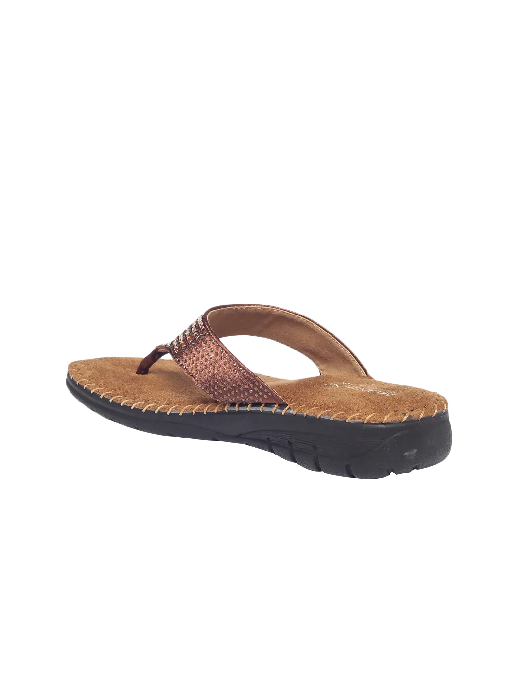 Isla Brown Flats - Image 3