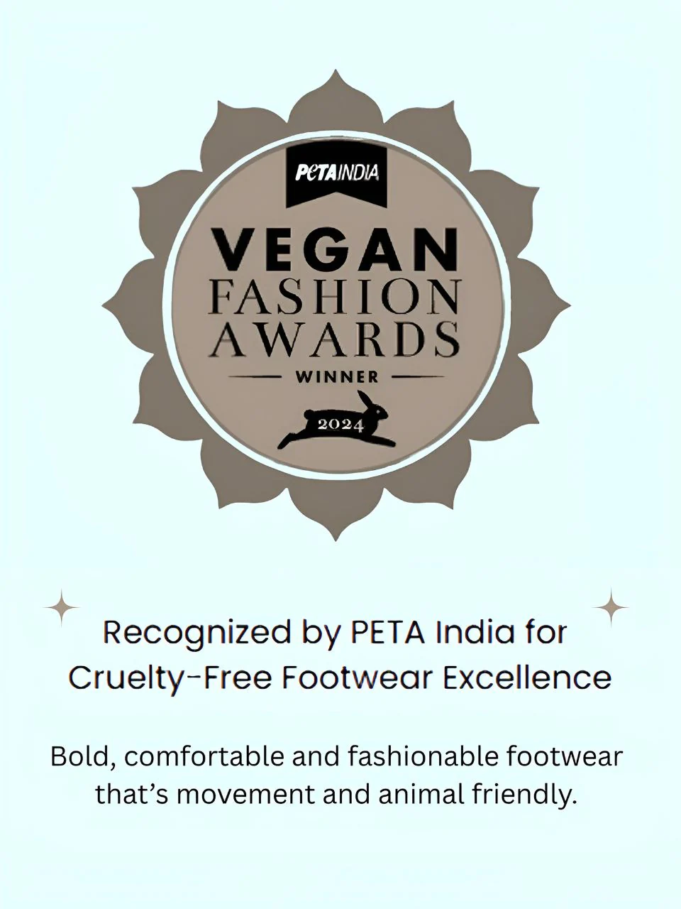 Jolie Yellow Flatform Heels - Image 9