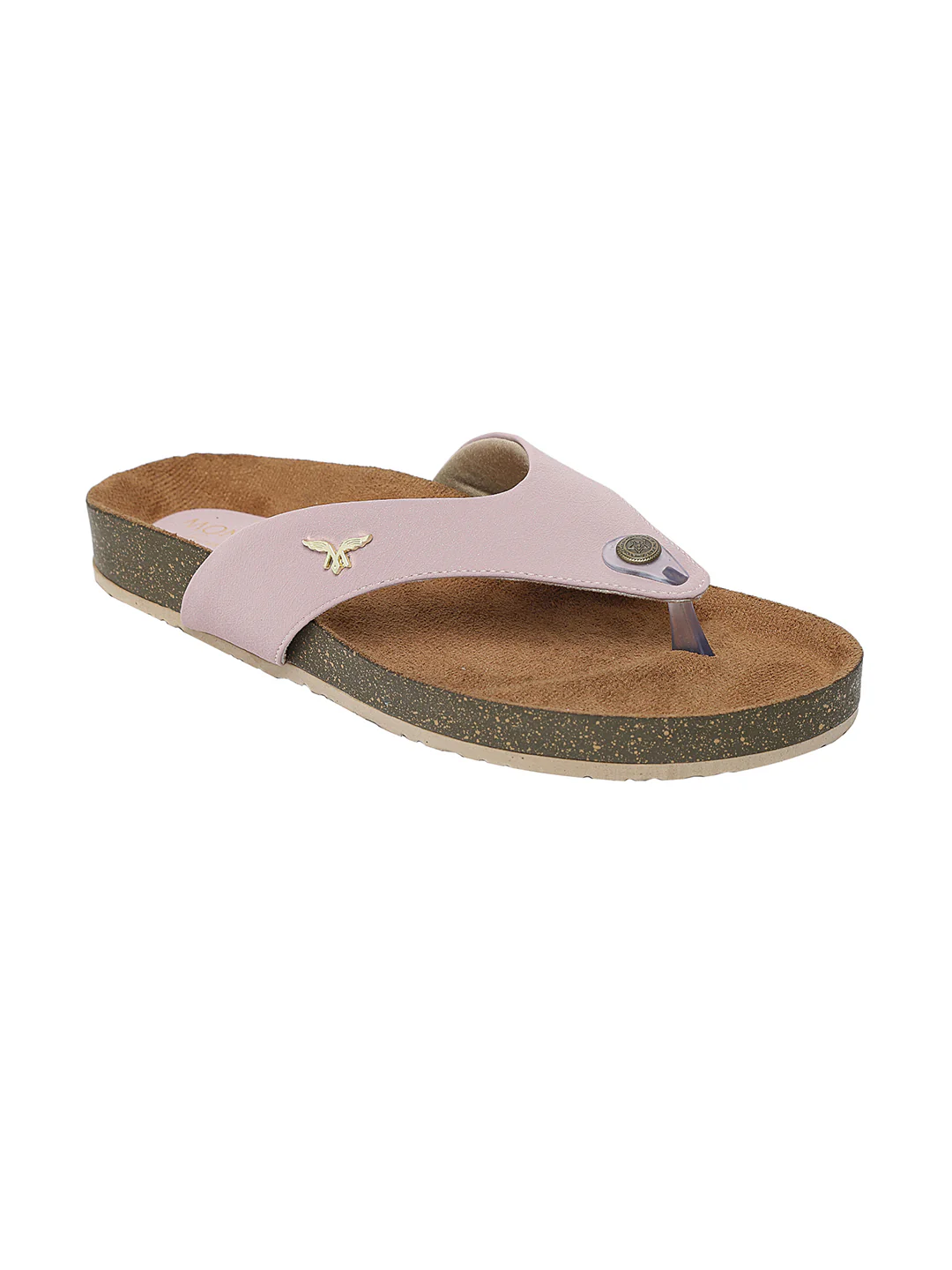 Lirra Lavender Flats - Image 4