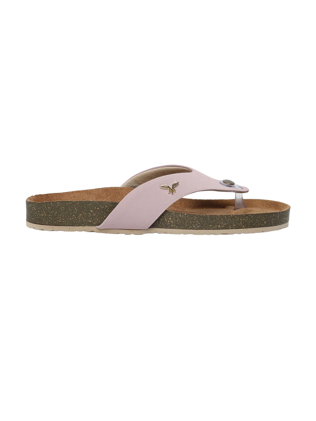 Lirra Lavender Flats - Image 7