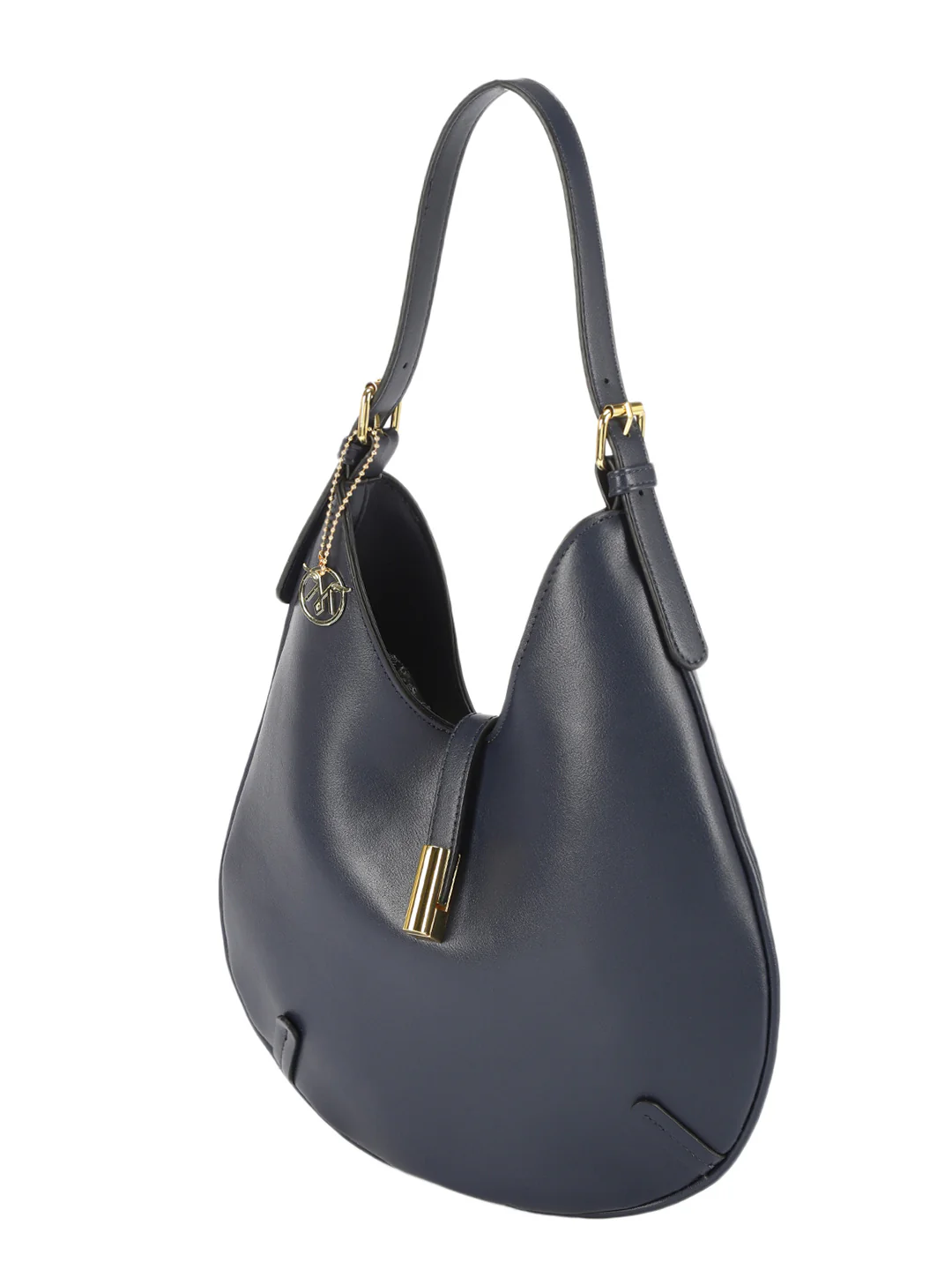 Luna Blue Sling Bag - Image 7