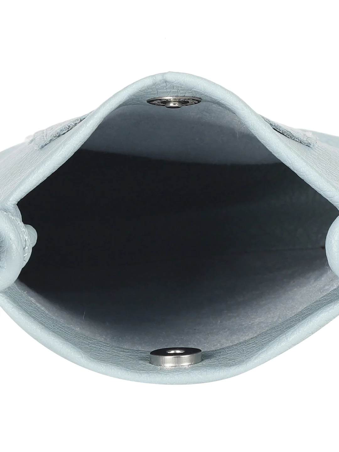 Piqo Blue Sling Bag - Image 5