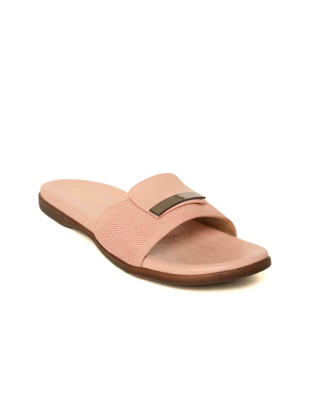 River Pink Flats - Image 2