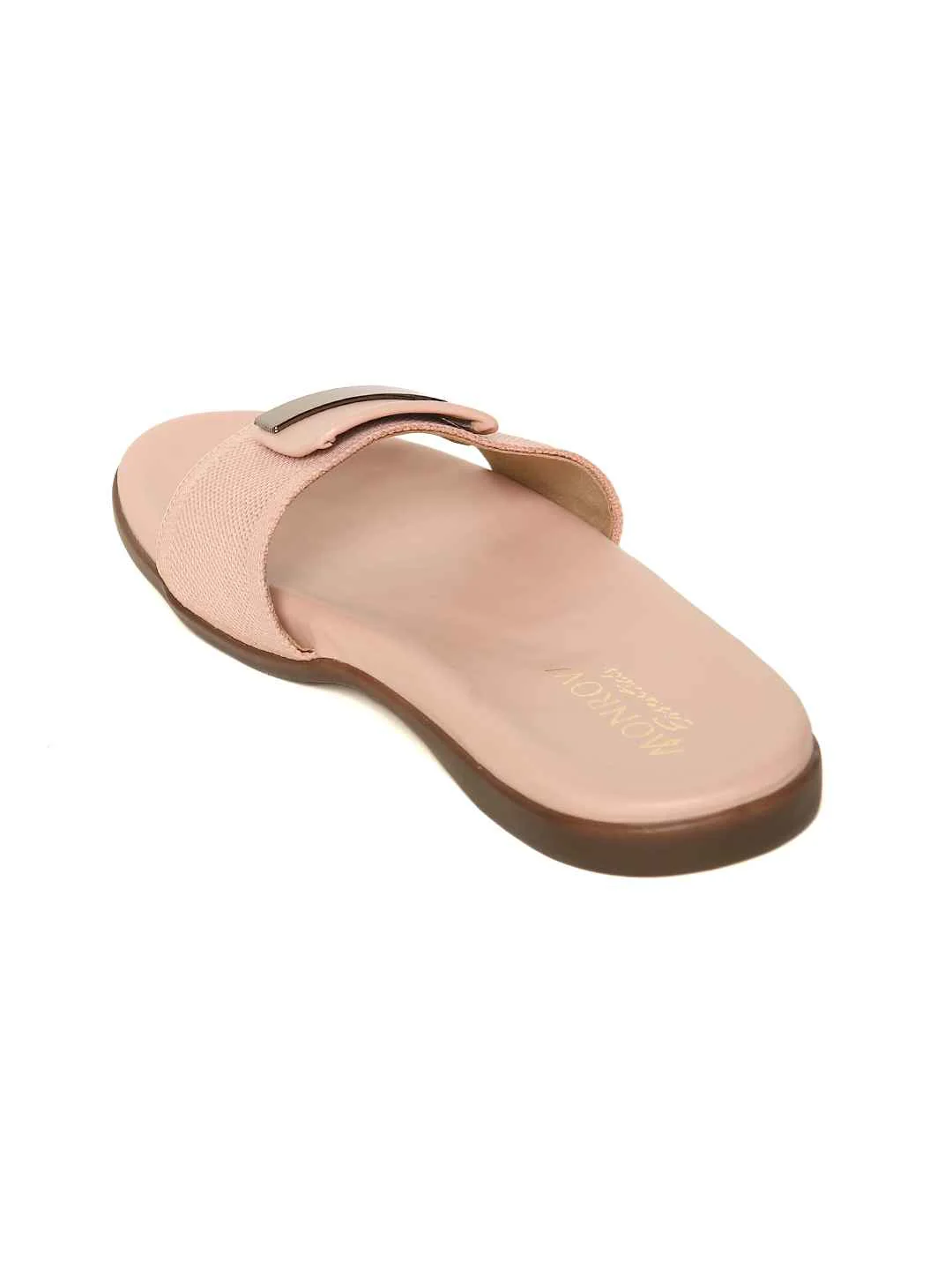 River Pink Flats - Image 3