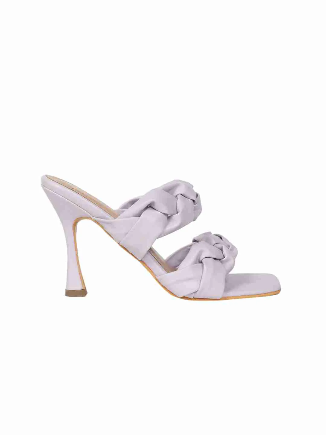 Ruby Lilac Heels - Image 5