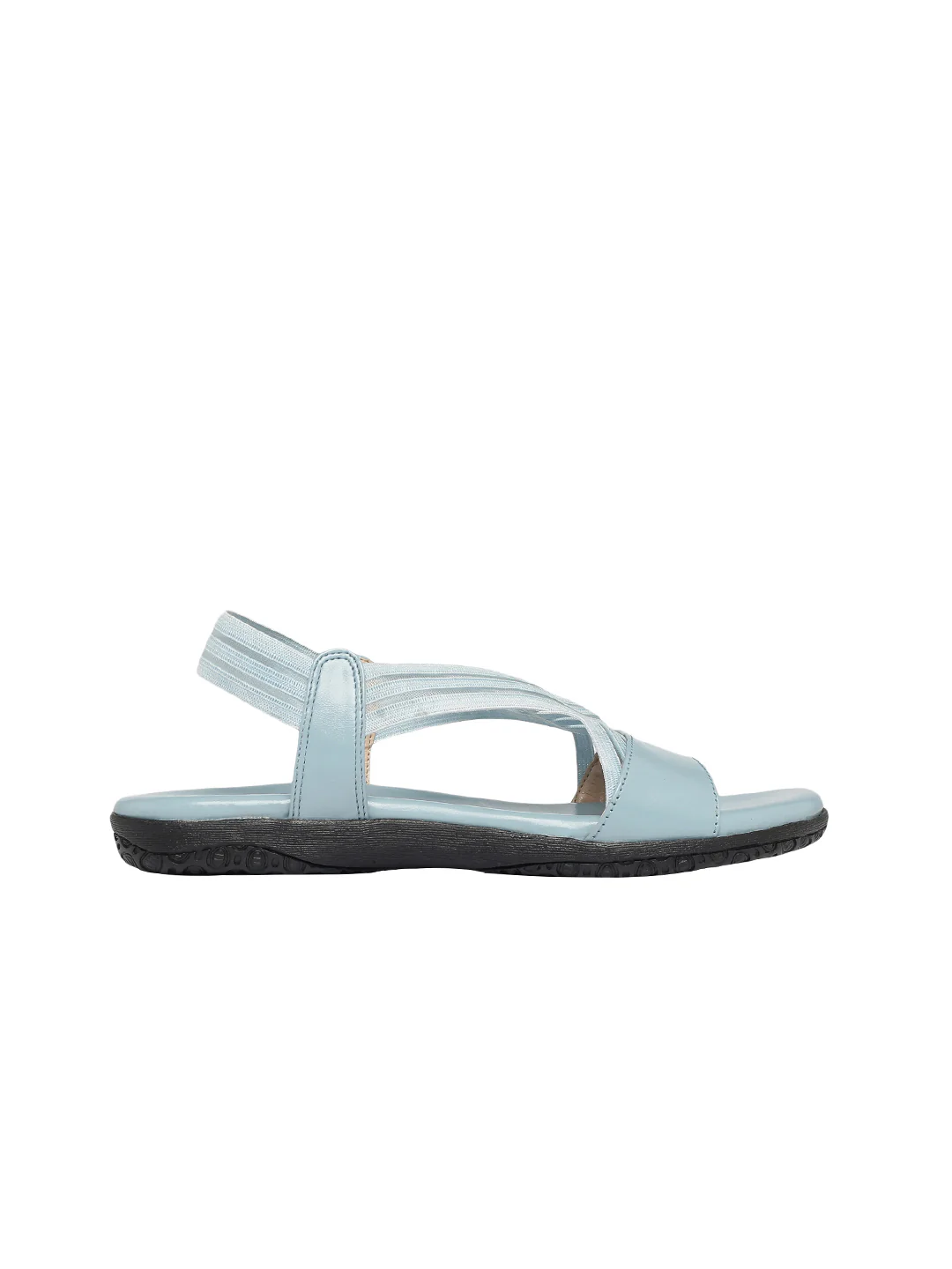 Saavi Blue Flats - Image 4