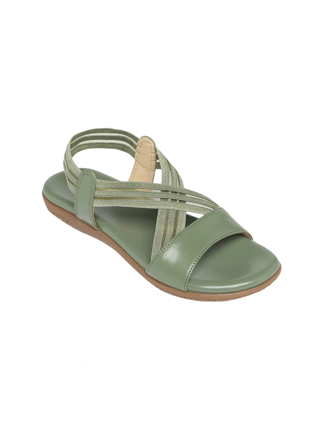 Saavi Olive Flats - Image 2