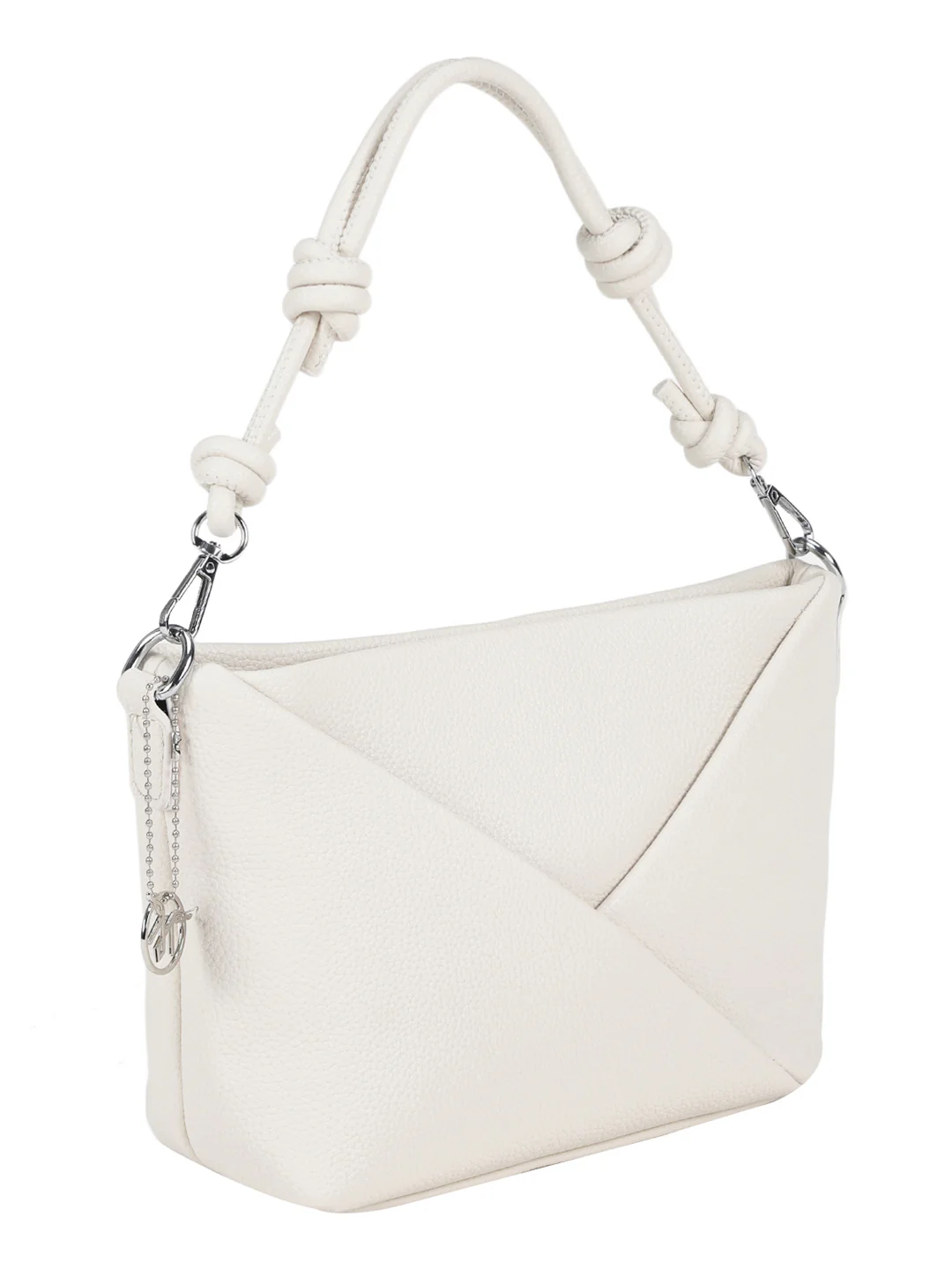 Slingvelope White Sling Bag - Image 6