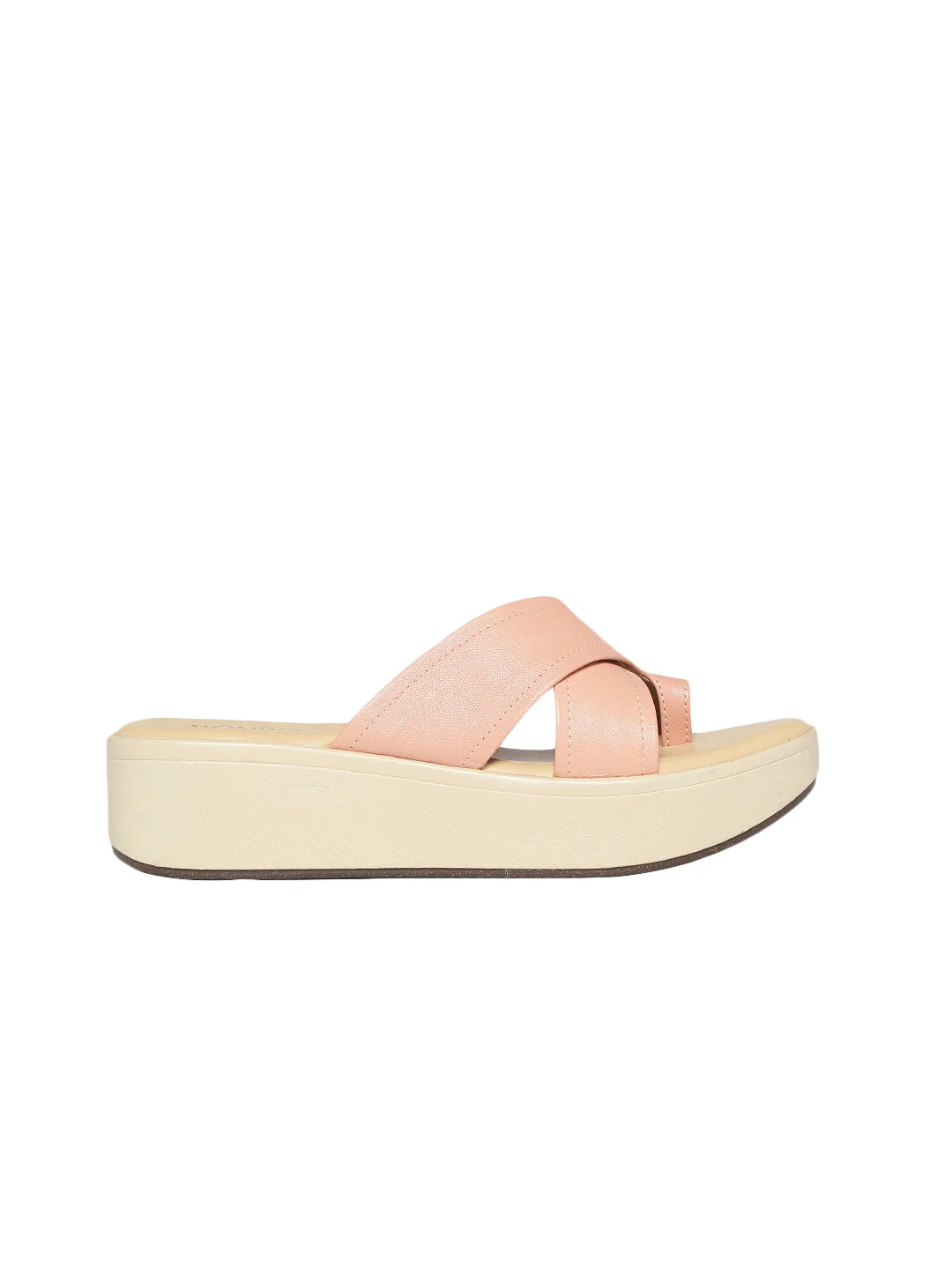 Theresa Pink Heel - Image 6