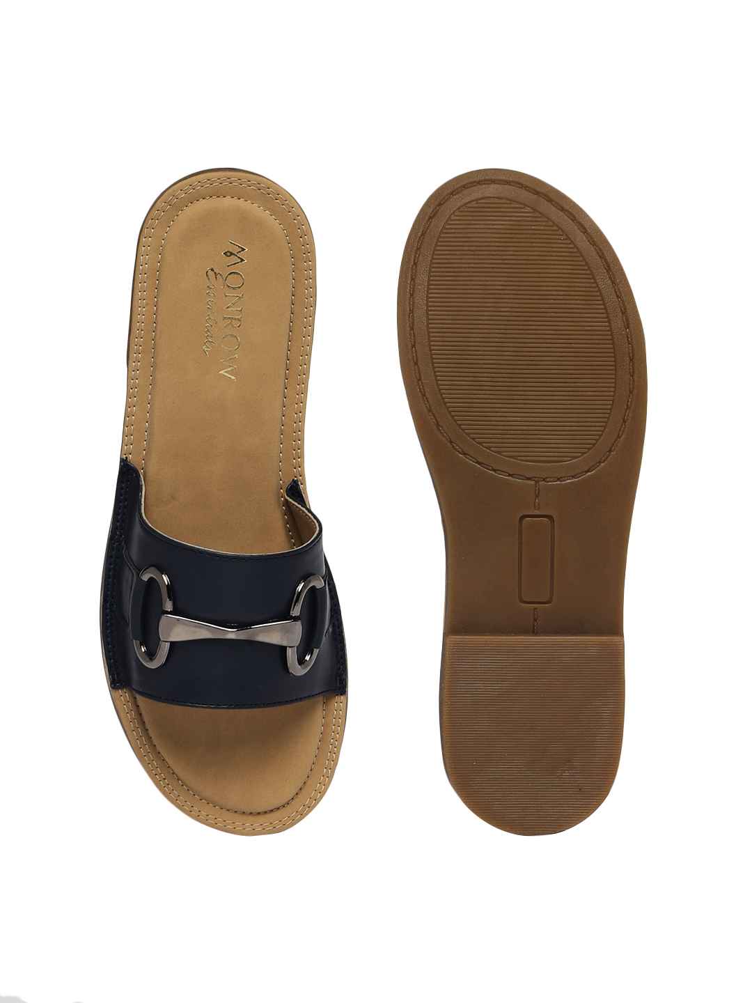 Tilio Blue Flats - Image 5