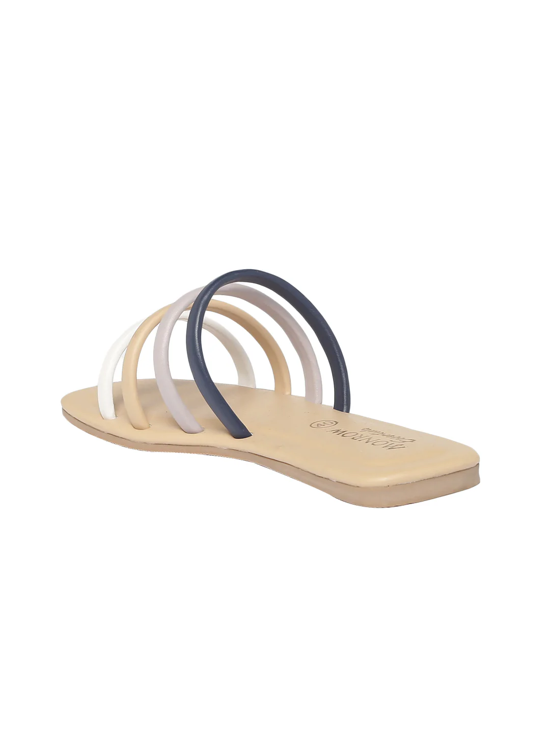 Ursala Multi Flats - Image 4