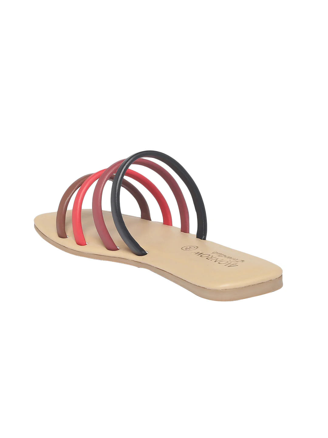 Ursale Multi Flats - Image 4
